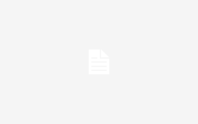 McKinsey (2026): Technology Trends Outlook 2026, veertien technologietrends in kaart
